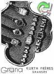 Grana 1942 65.jpg